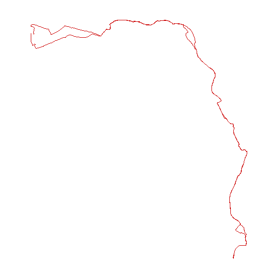 niebelsbach-20070429-map-overlay