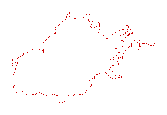 pflzerwald-5-20071007-map-overlay